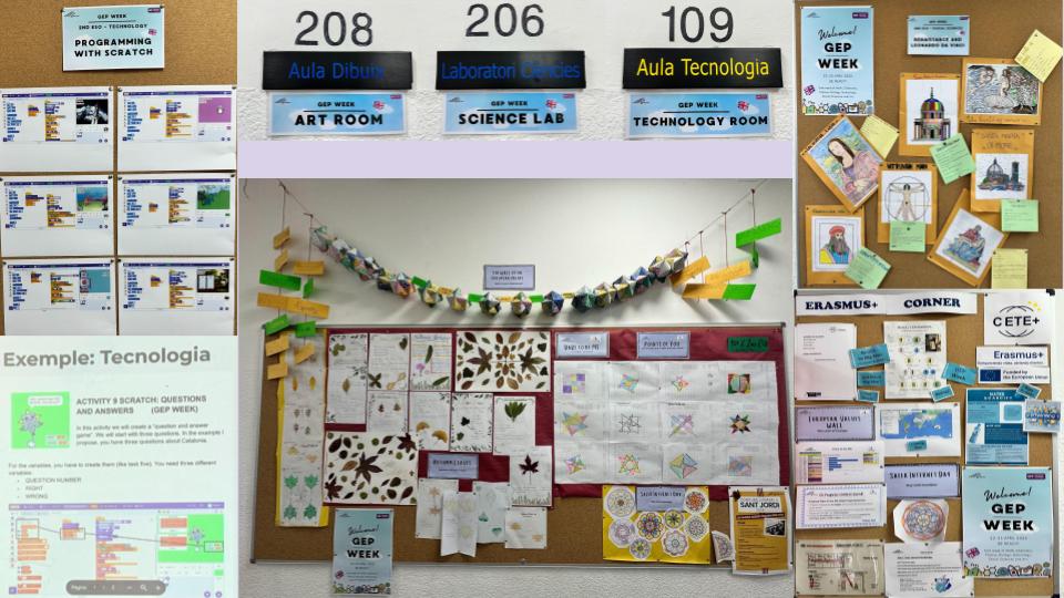 Collage Sessió presencial Mig-Món (2)