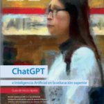 ChatGPT-unesco-portada