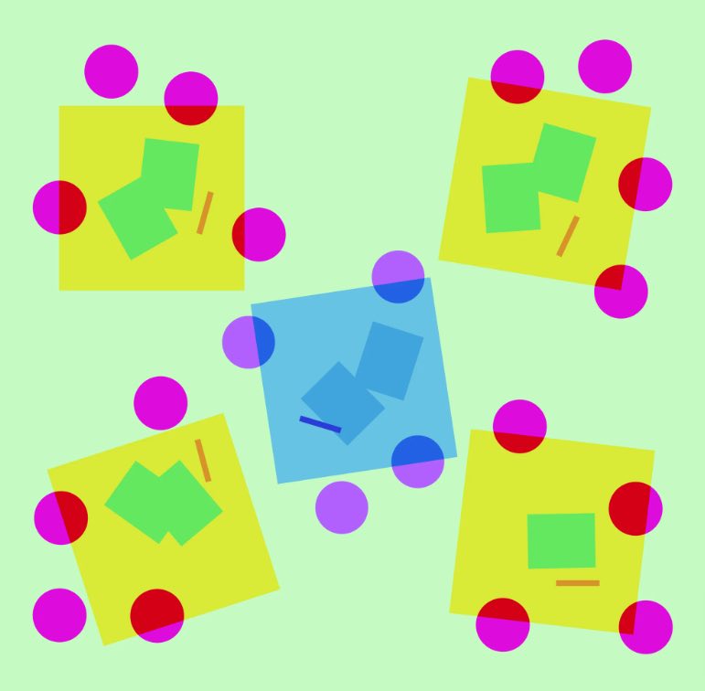 Logo del curs d'IA de OpenAI