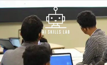 Prop de 300 docents adquireixen habilitats digitals avançades en IA