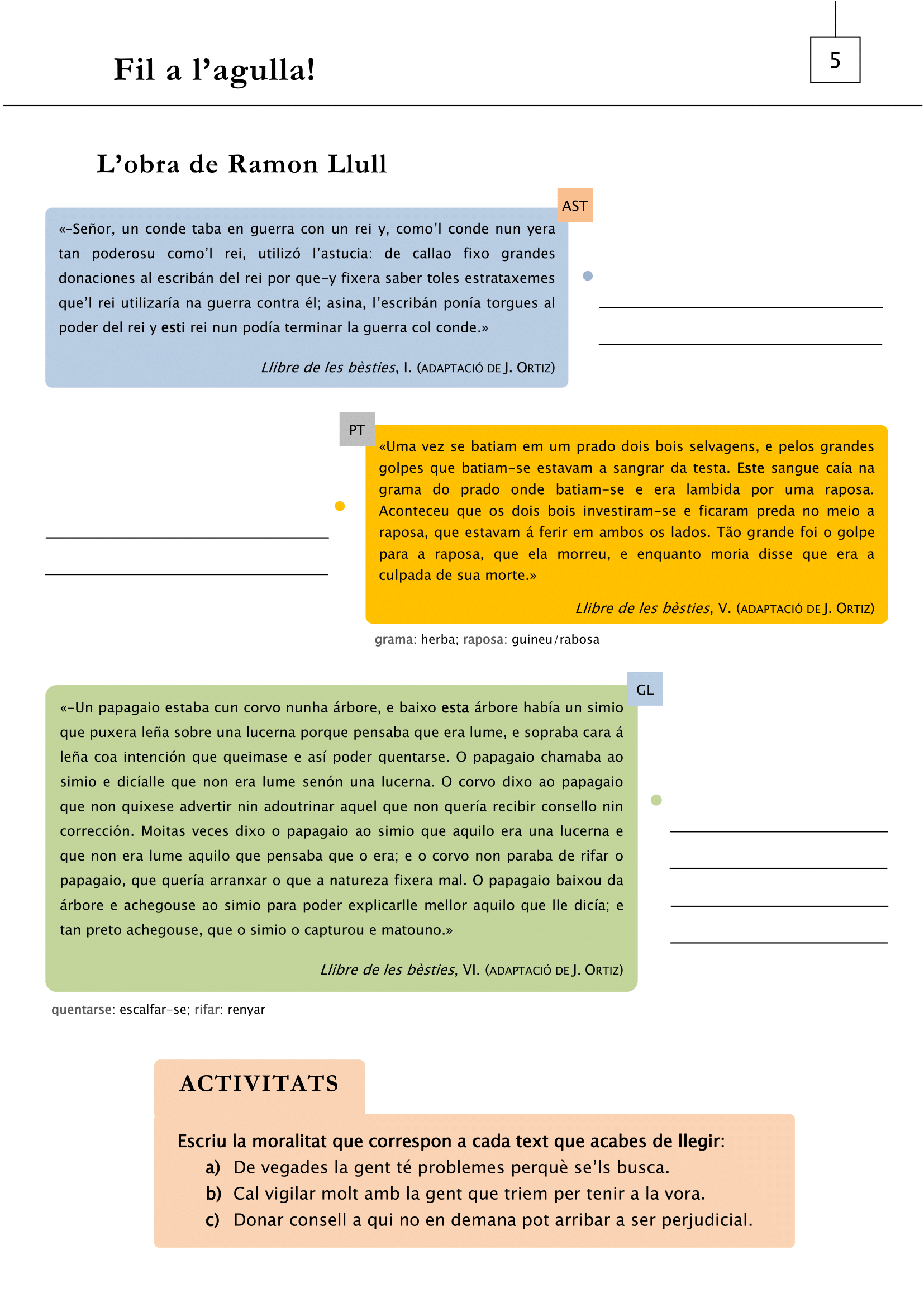 sequencia-ramon-llull-05