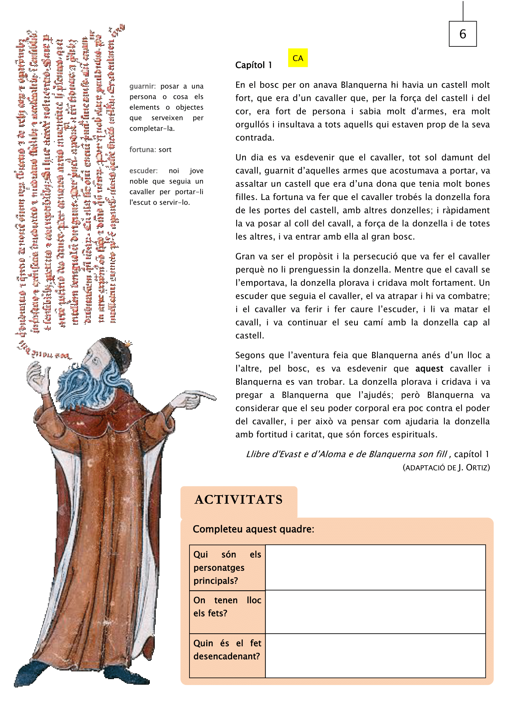 sequencia-ramon-llull-06