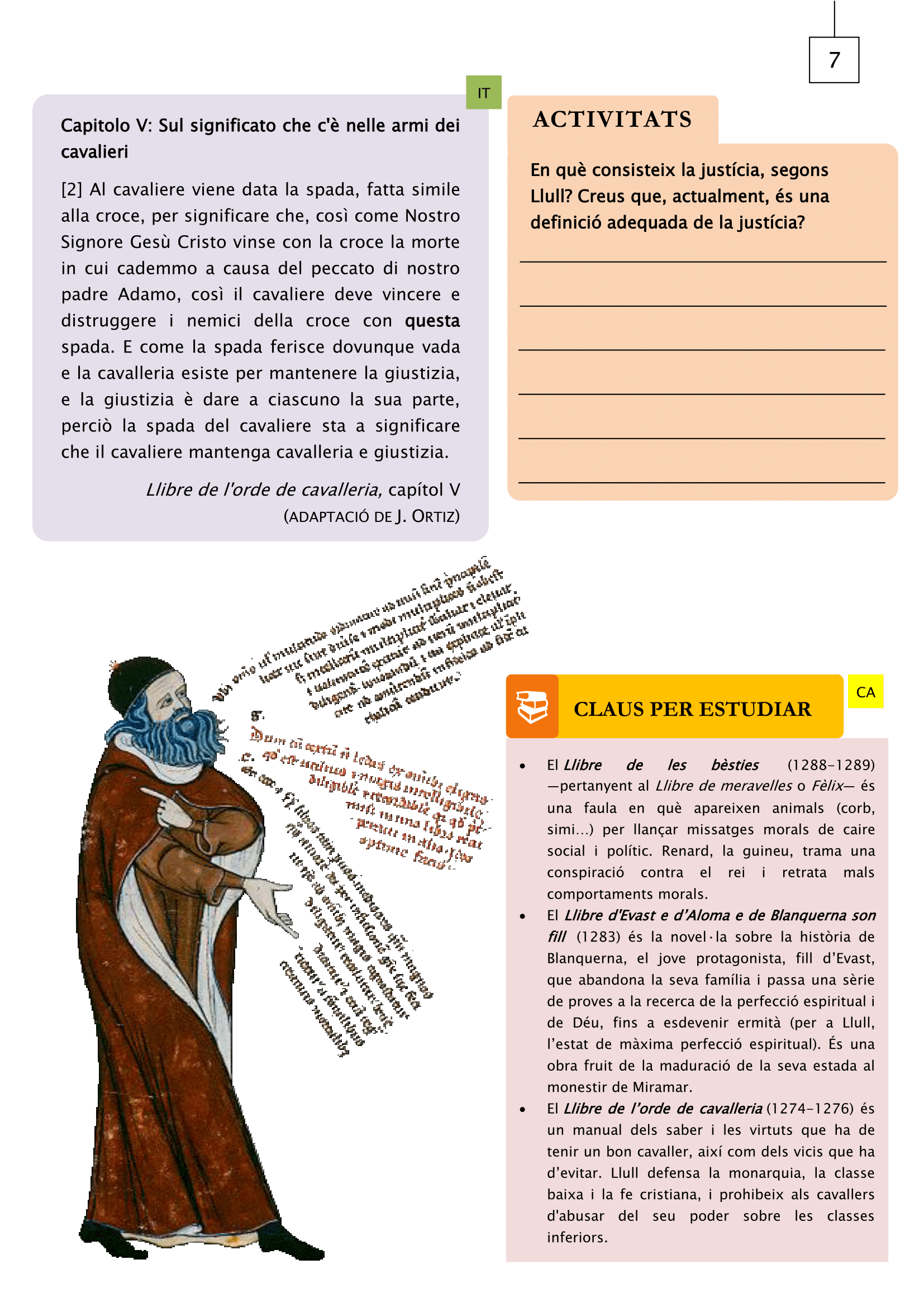 sequencia-ramon-llull-07