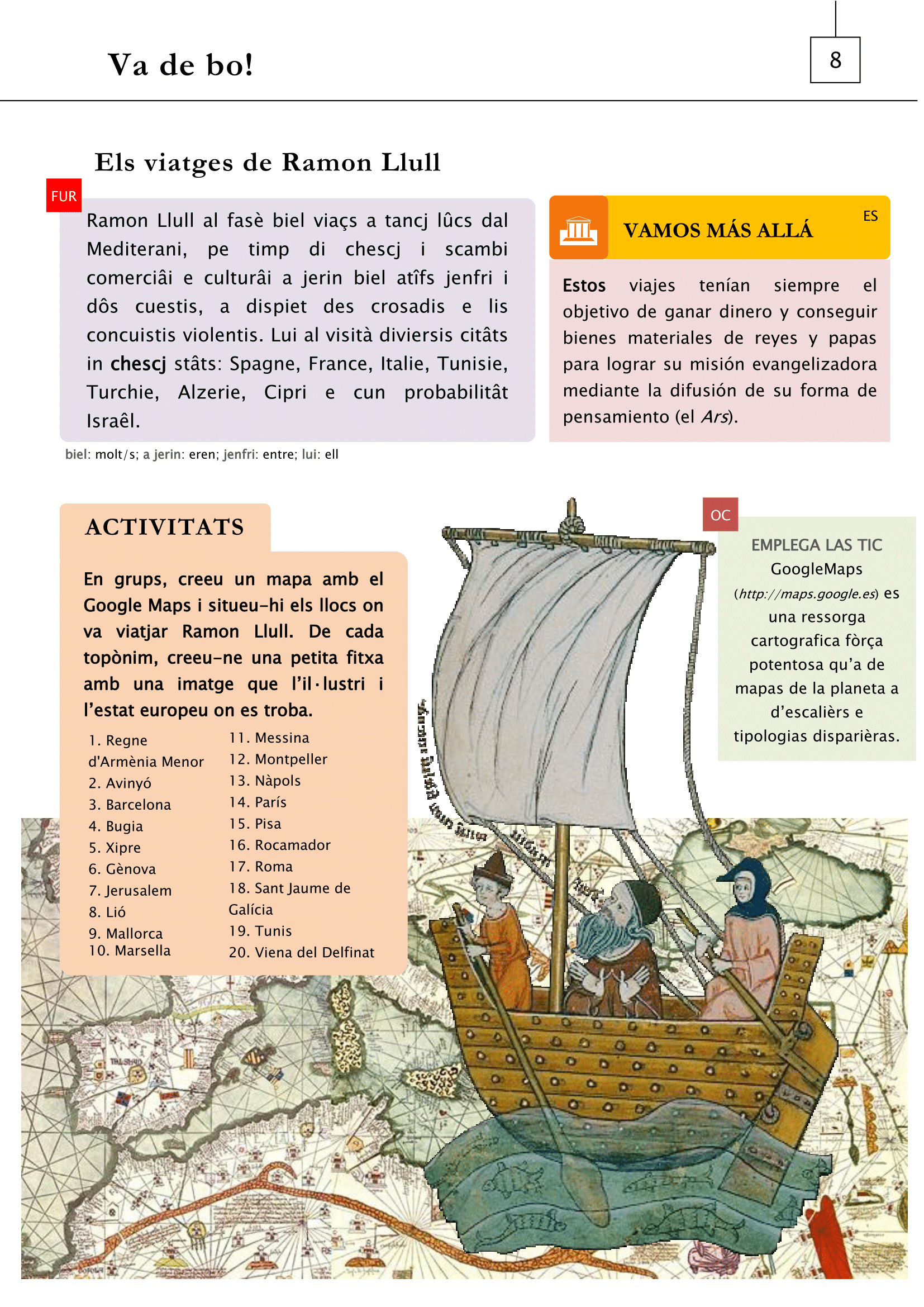 sequencia-ramon-llull-08