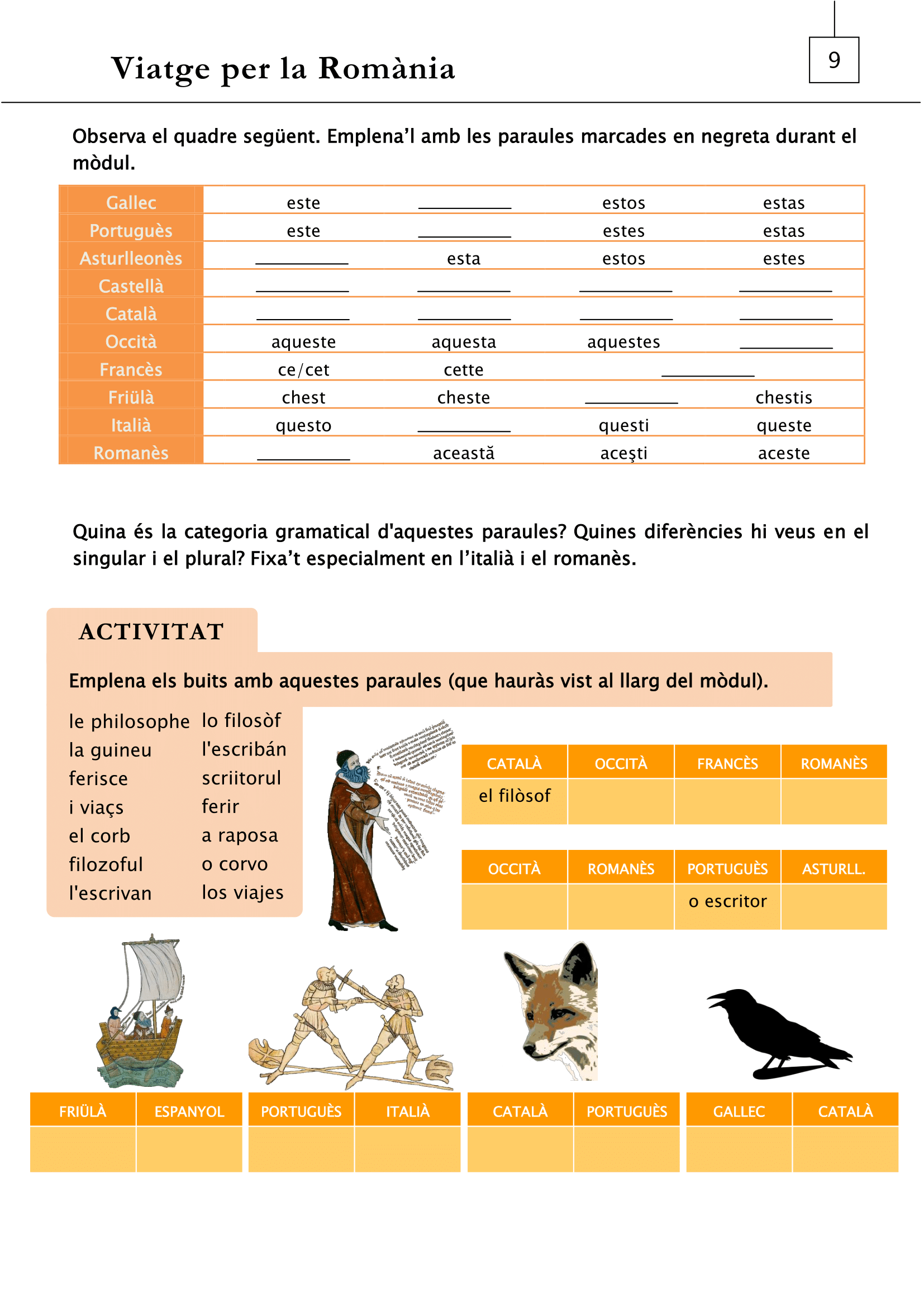sequencia-ramon-llull-09