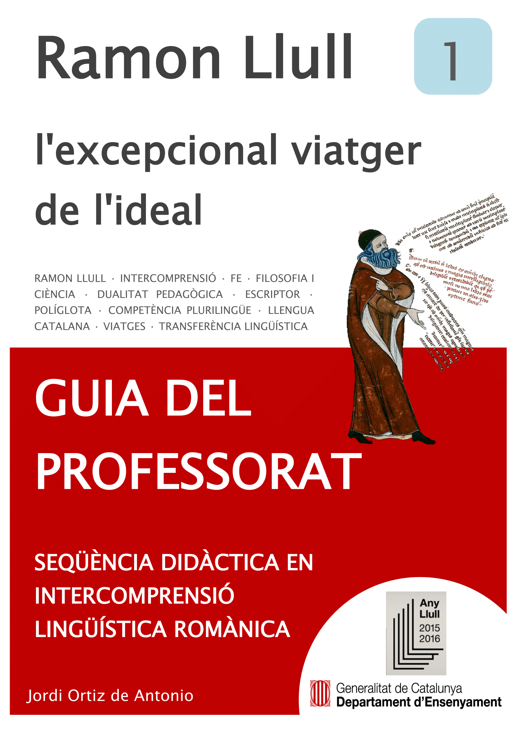 sequencia-ramon-llull_guia-del-professorat-1