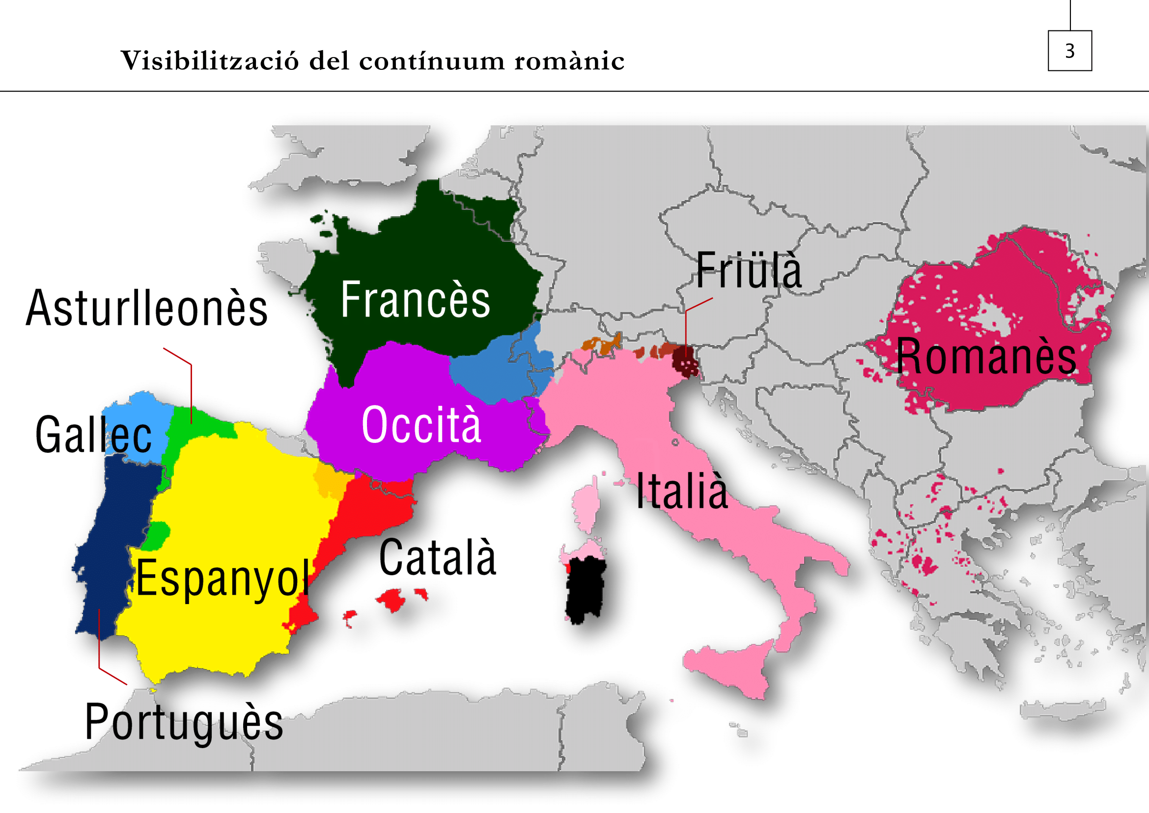 sequencia-ramon-llull_guia-del-professorat-3