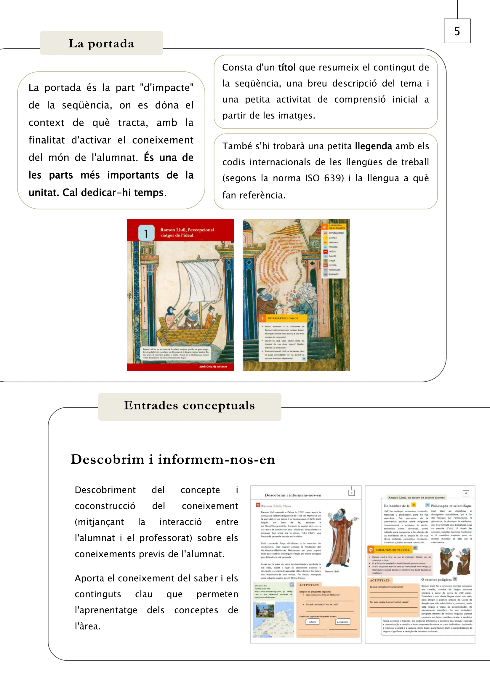 sequencia-ramon-llull_guia-del-professorat-5