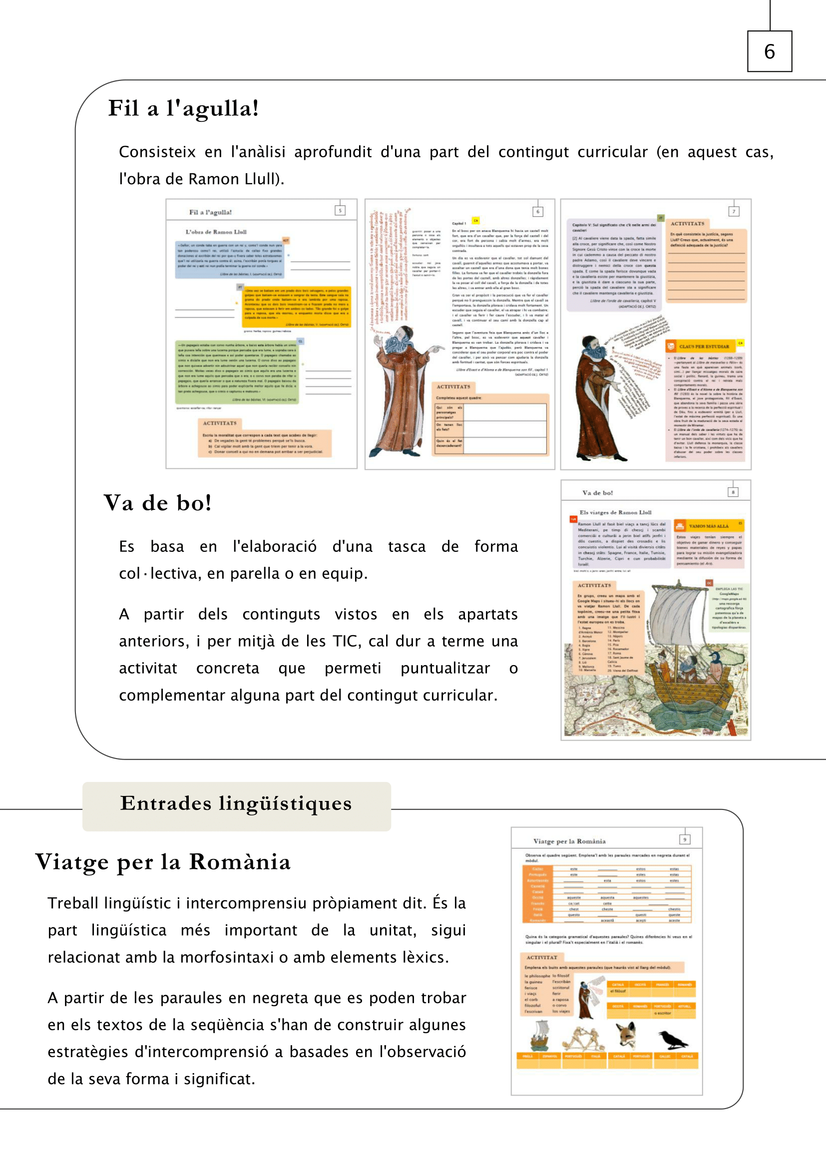 sequencia-ramon-llull_guia-del-professorat-6