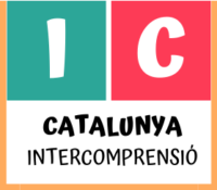 Catalunya Intercomprensió