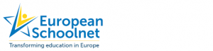Logo d'European Schoolnet