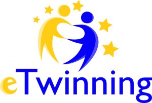 Logo d'eTwinning