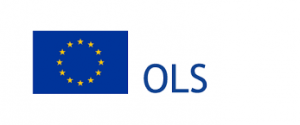 Logo de Online Linguistic Support