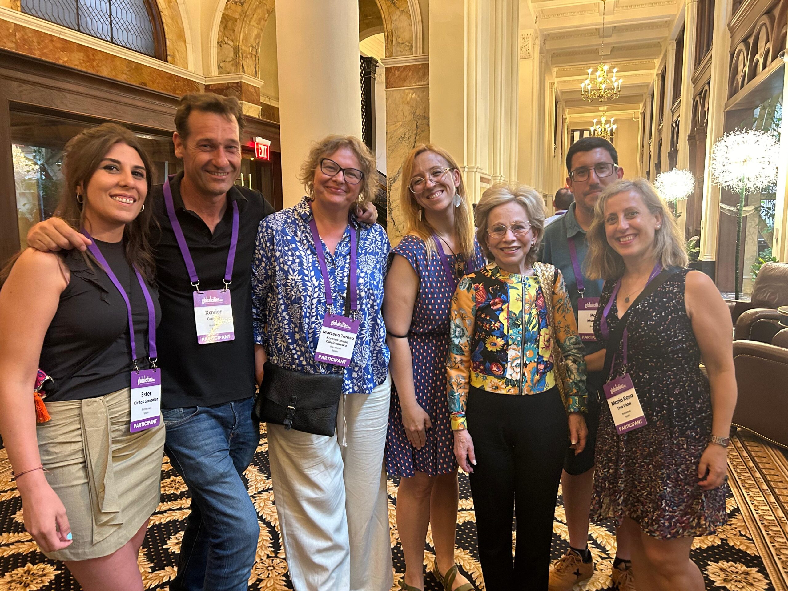 WhatsApp Image 2024-07-23 at 01.49.15