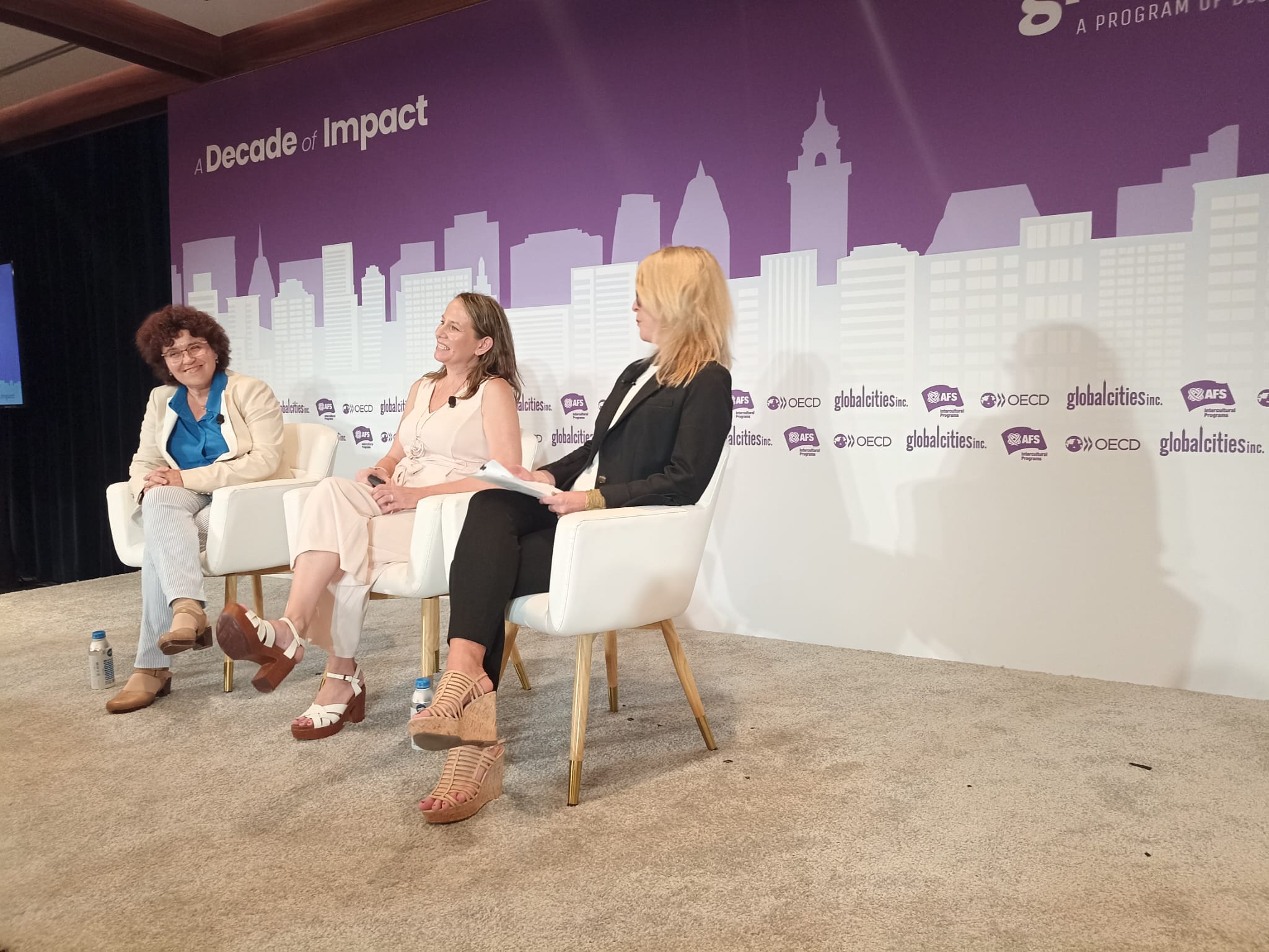 WhatsApp Image 2024-07-23 at 20.29.29 (1)