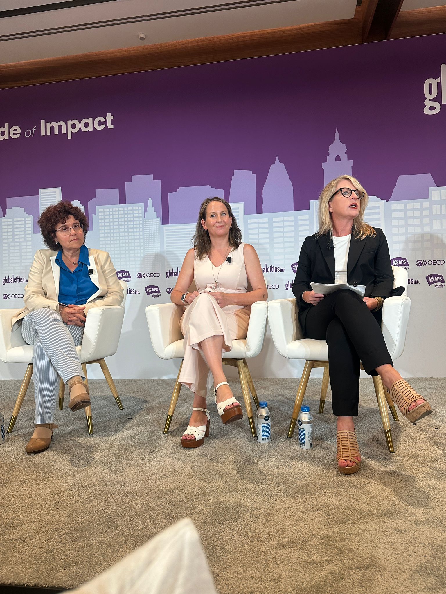 WhatsApp Image 2024-07-23 at 20.30.25