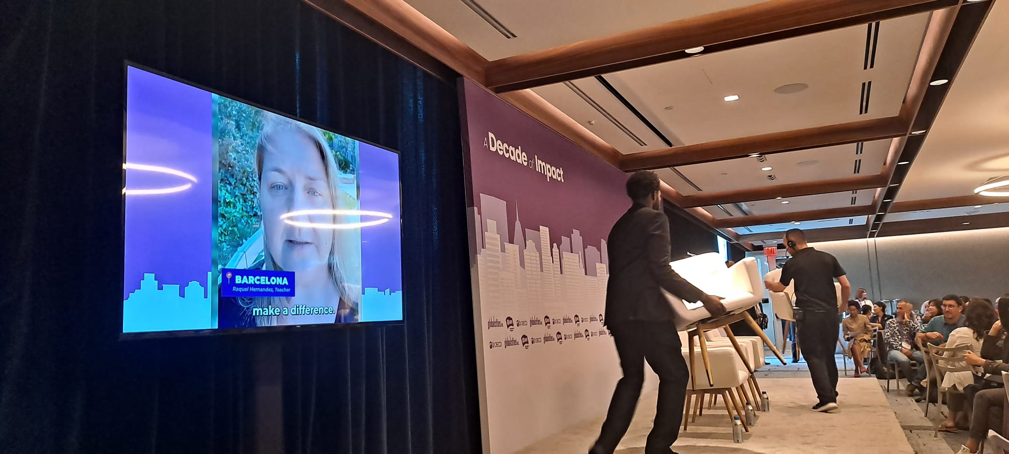 WhatsApp Image 2024-07-23 at 20.47.02 (1)