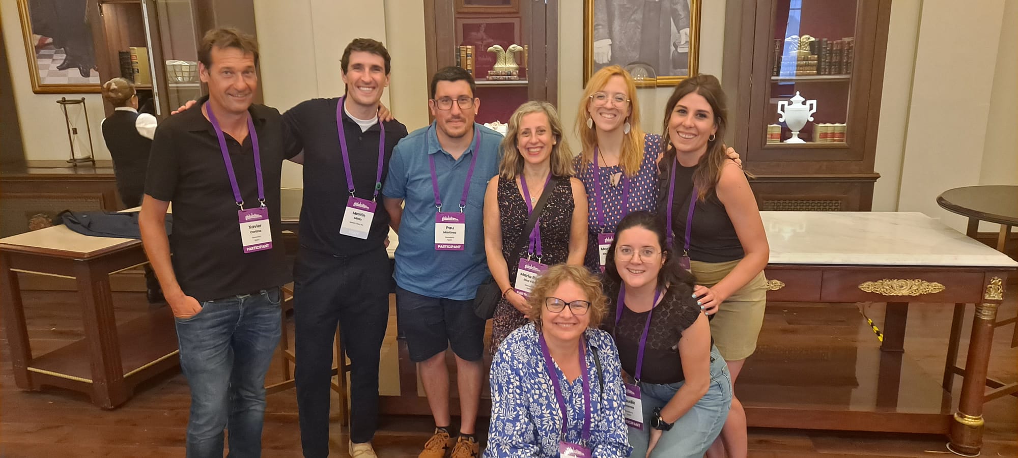 WhatsApp Image 2024-07-23 at 20.47.02