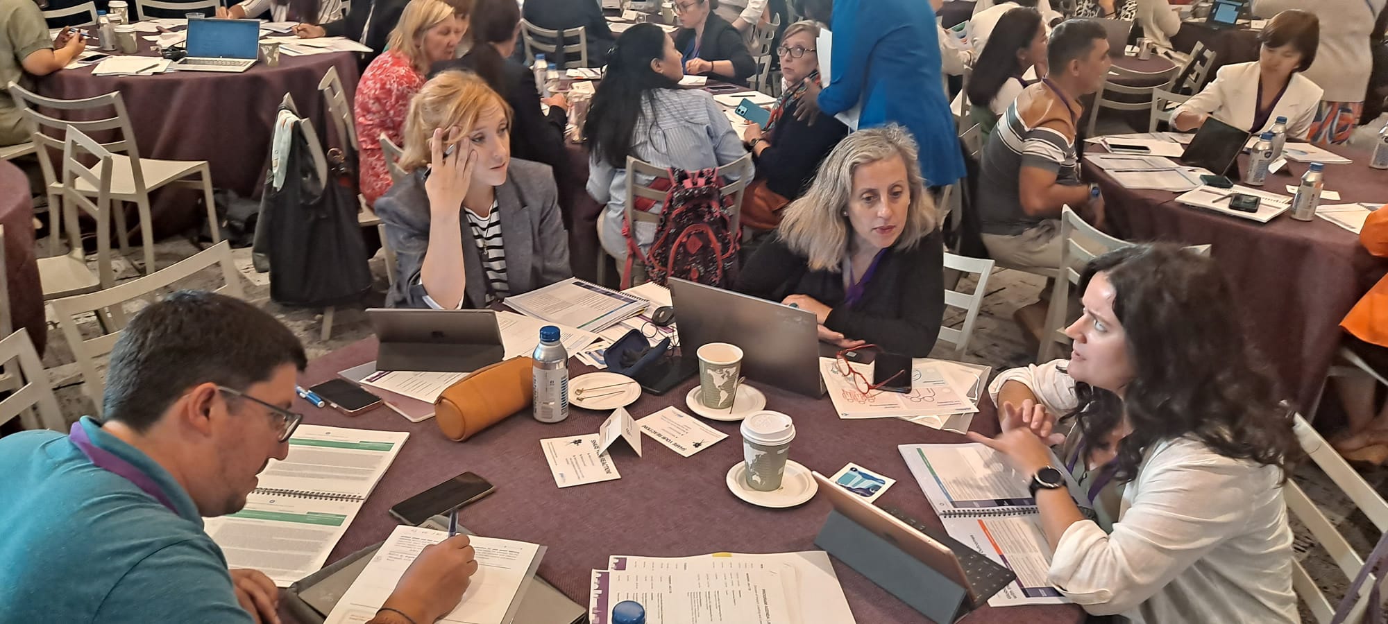 WhatsApp Image 2024-07-23 at 20.47.03 (2)