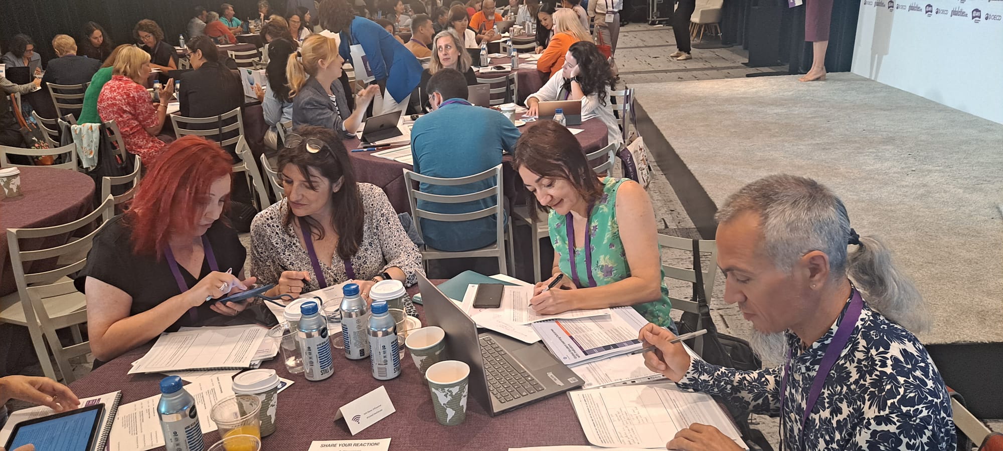 WhatsApp Image 2024-07-23 at 20.47.03 (3)