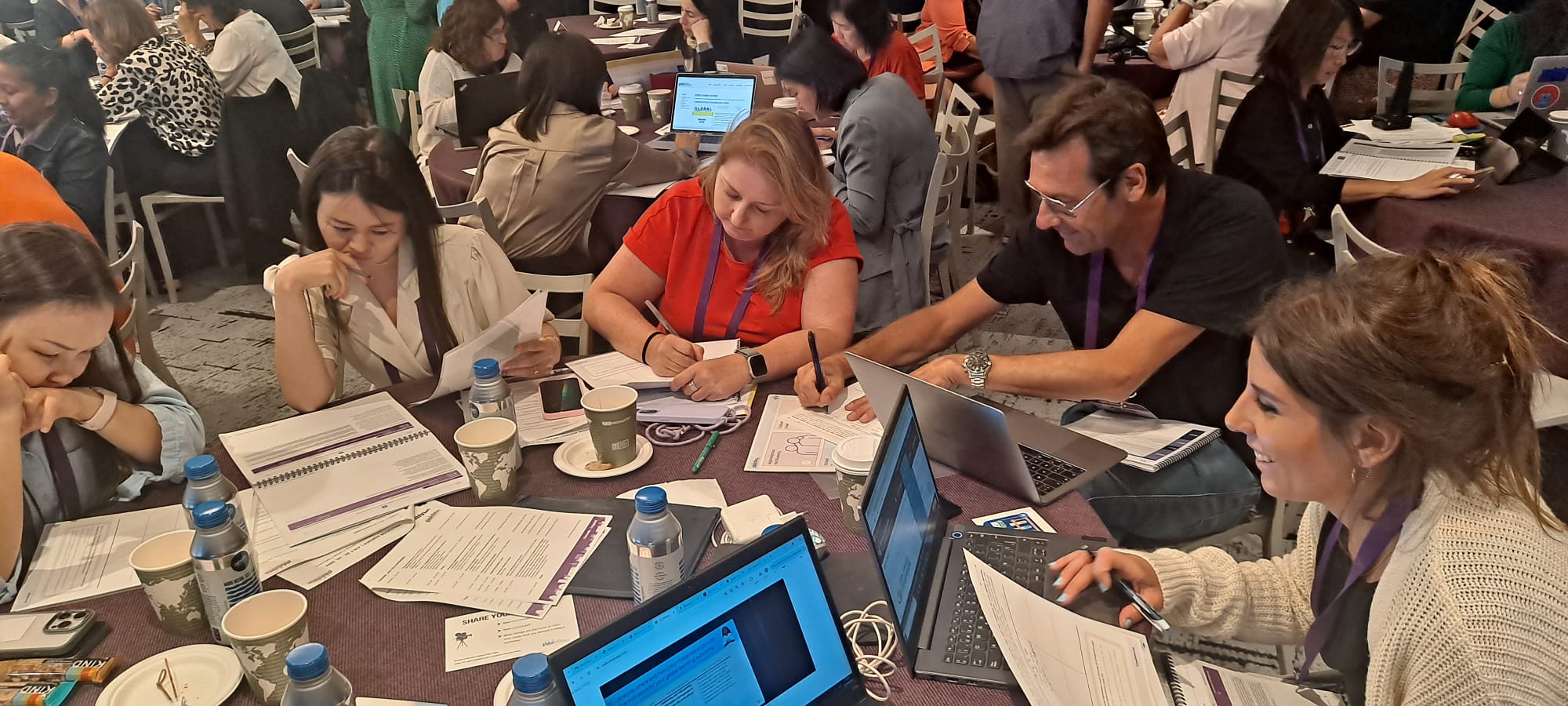 WhatsApp Image 2024-07-23 at 20.47.03