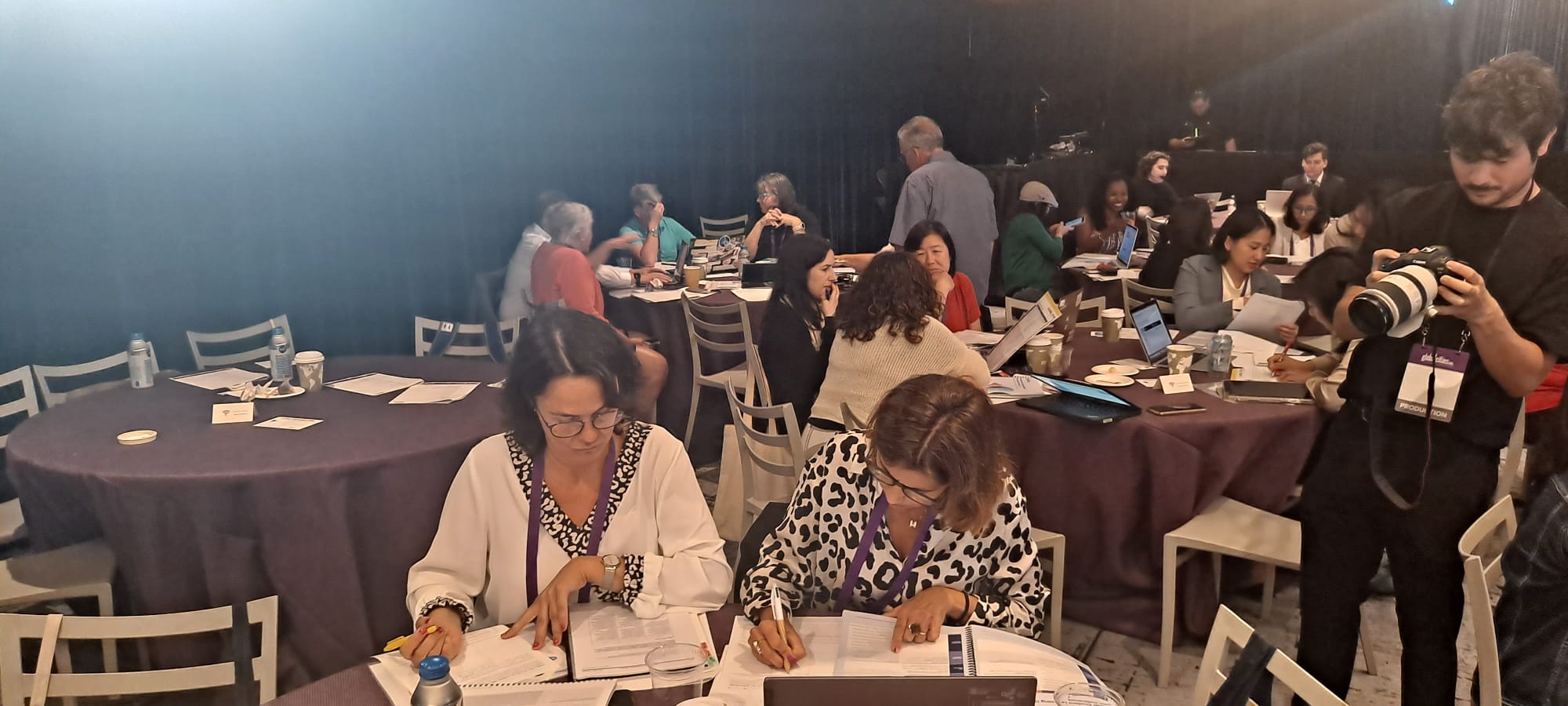 WhatsApp Image 2024-07-23 at 20.47.04 (2)