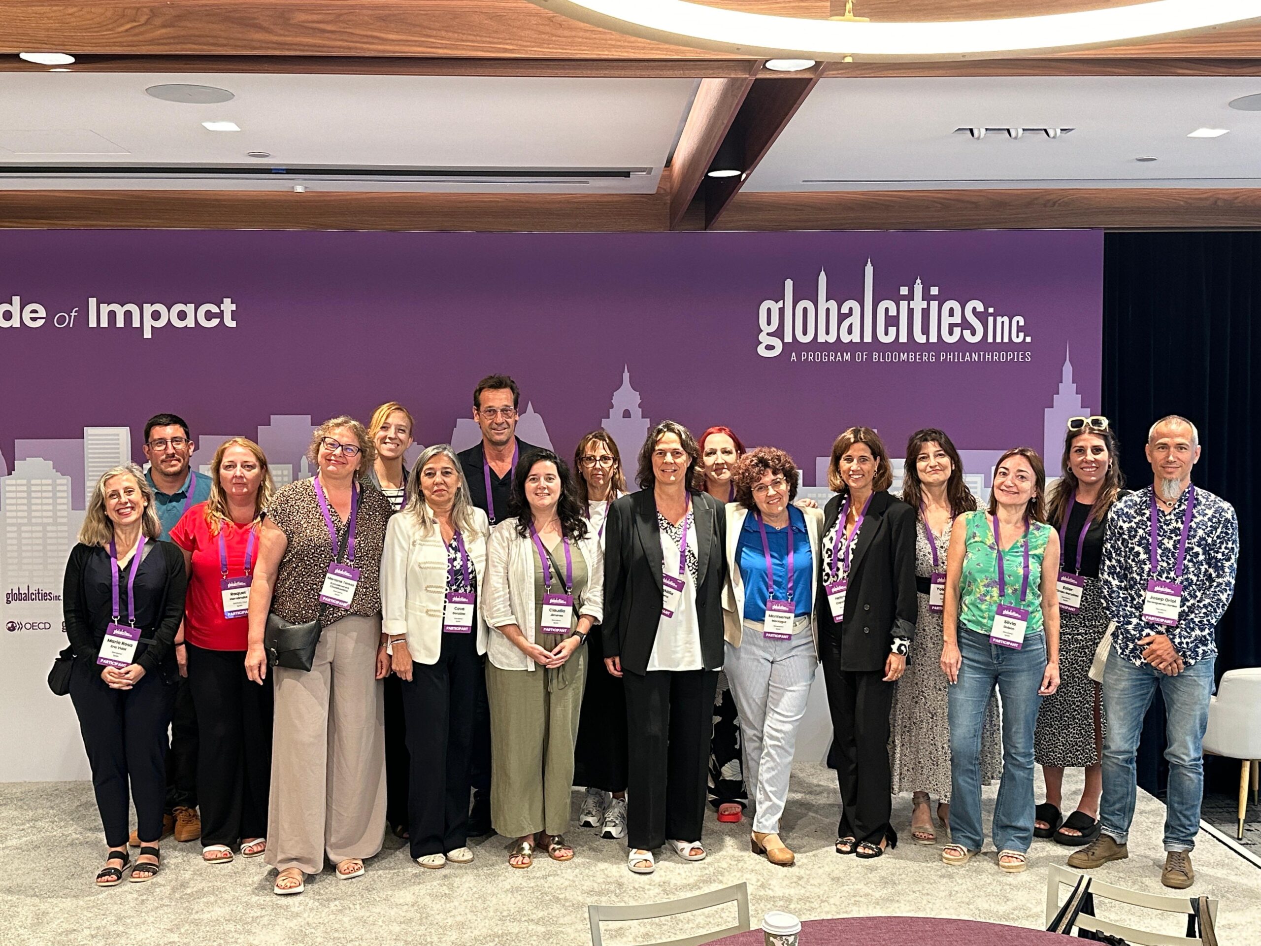 WhatsApp Image 2024-07-23 at 22.17.22