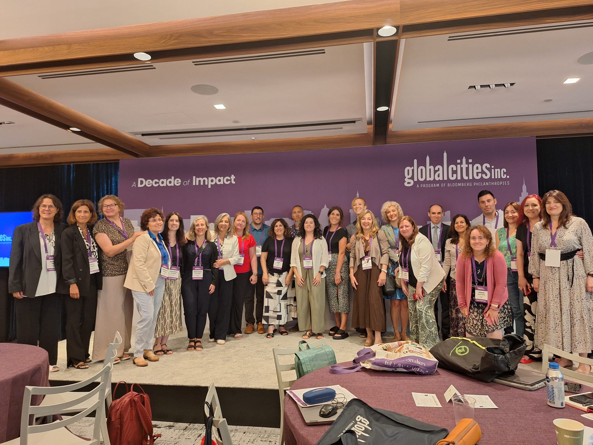 WhatsApp Image 2024-07-23 at 23.17.13