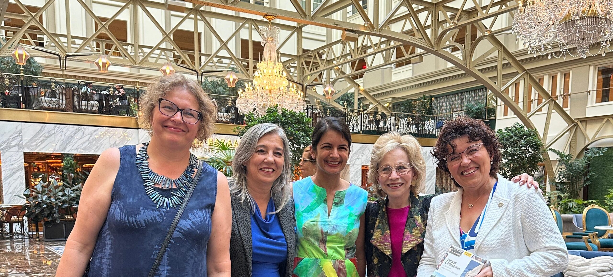 WhatsApp Image 2024-07-23 at 23.43.15