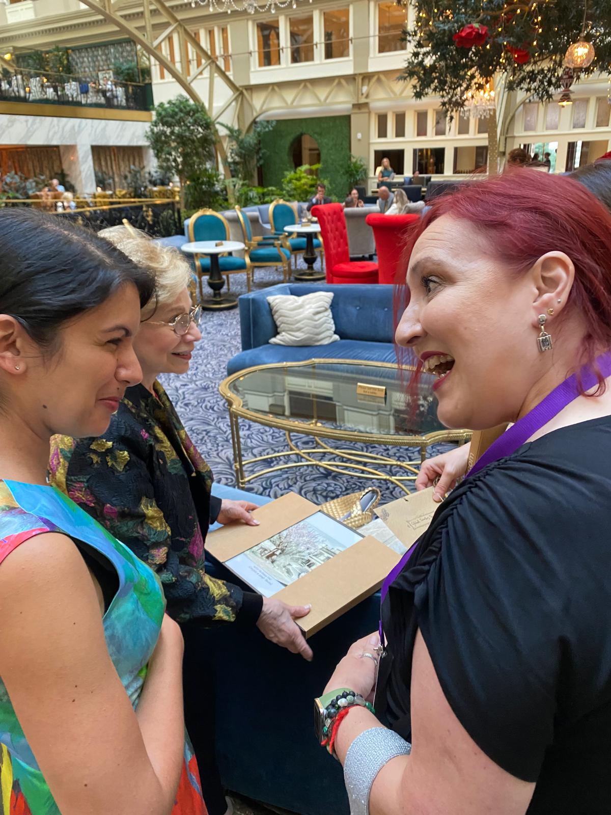 WhatsApp Image 2024-07-24 at 00.48.51 (1)