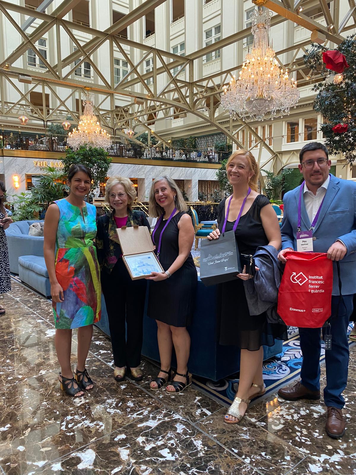 WhatsApp Image 2024-07-24 at 00.48.59 (1)