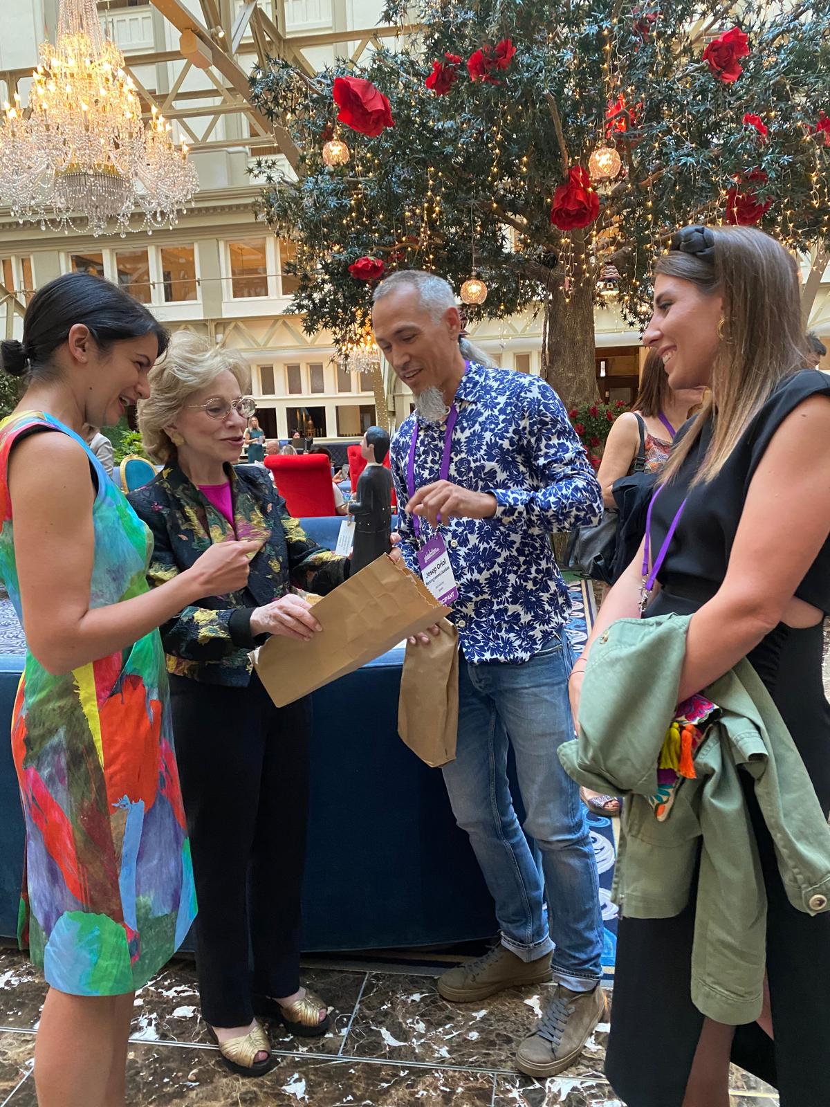 WhatsApp Image 2024-07-24 at 00.48.59