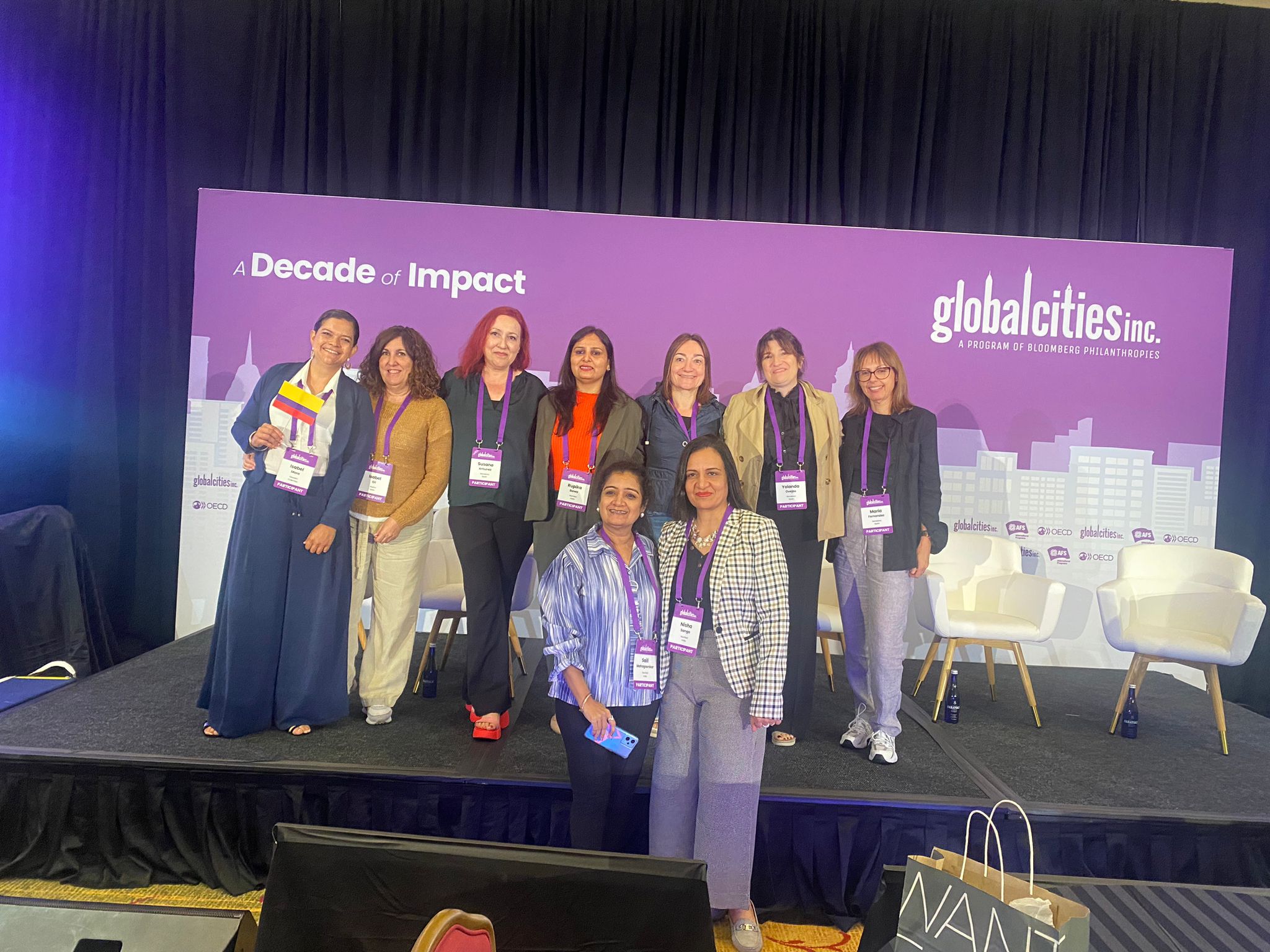 WhatsApp Image 2024-07-24 at 14.51.14