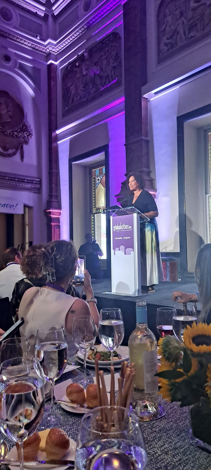 WhatsApp Image 2024-07-28 at 09.53.05 (1)