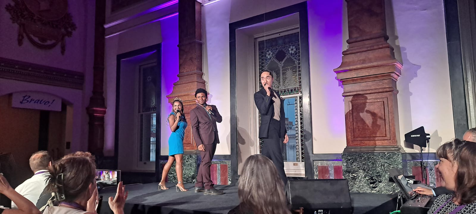 WhatsApp Image 2024-07-28 at 09.53.05