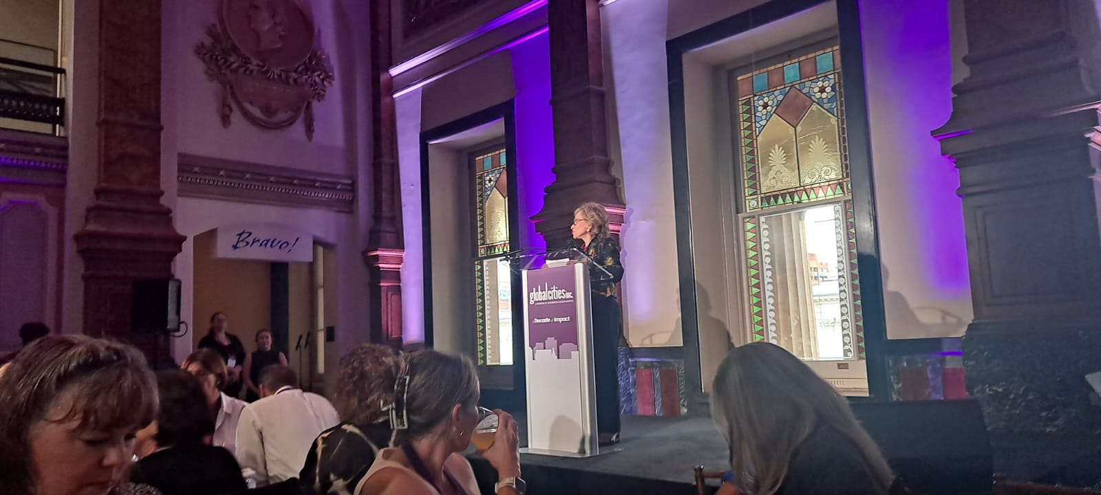 WhatsApp Image 2024-07-28 at 09.53.06