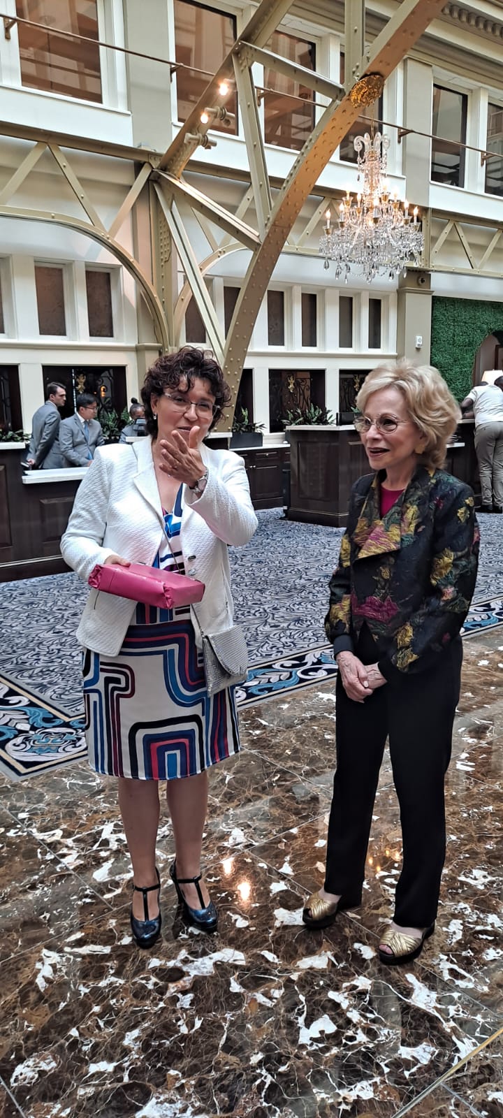 WhatsApp Image 2024-07-28 at 09.53.07