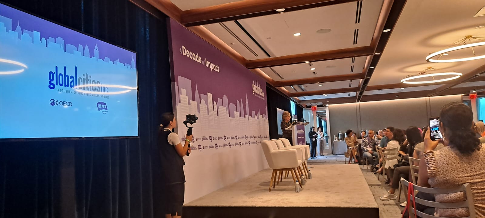 WhatsApp Image 2024-07-28 at 09.53.08 (1)