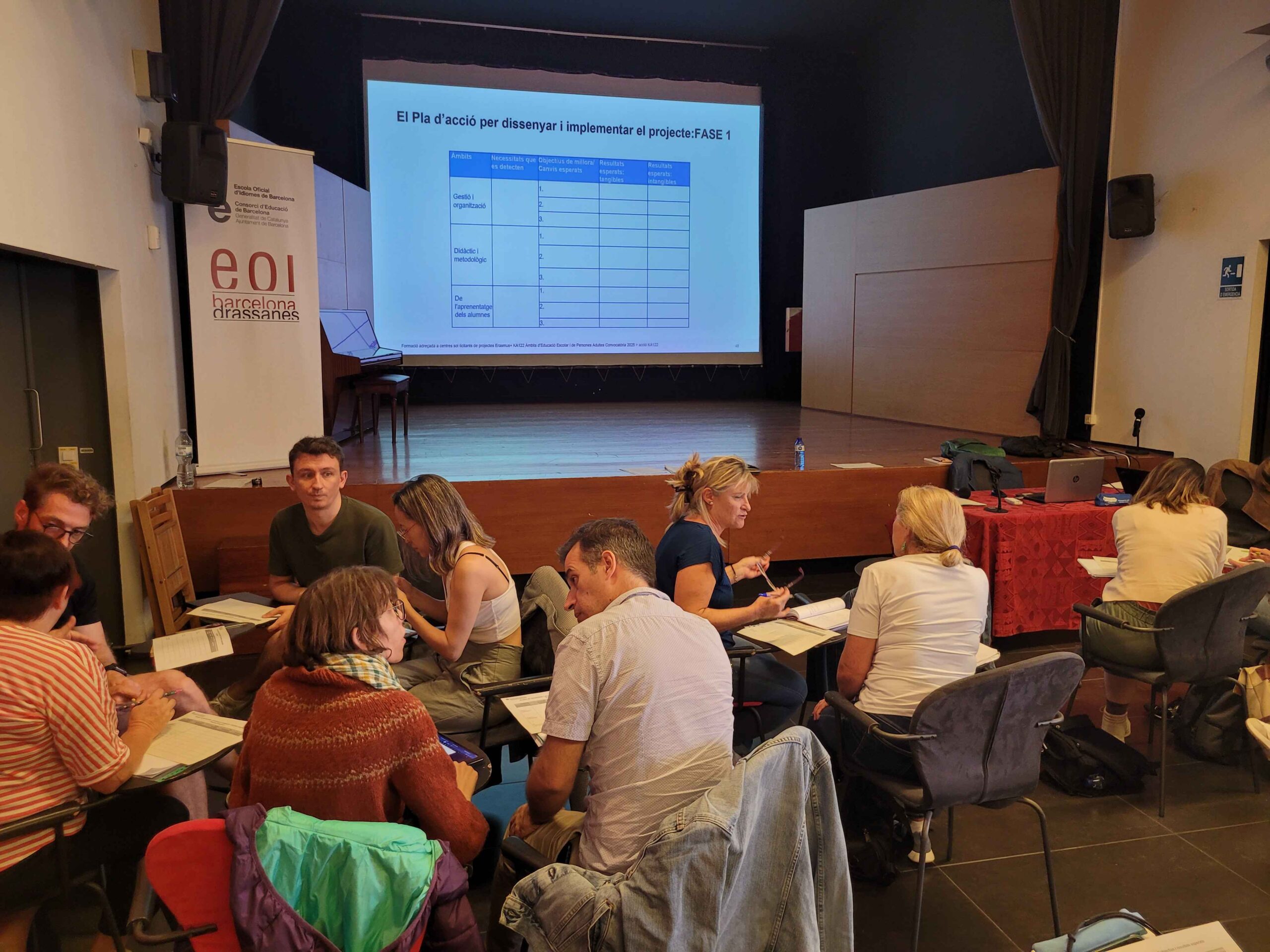 1aFormacióErasmus_1