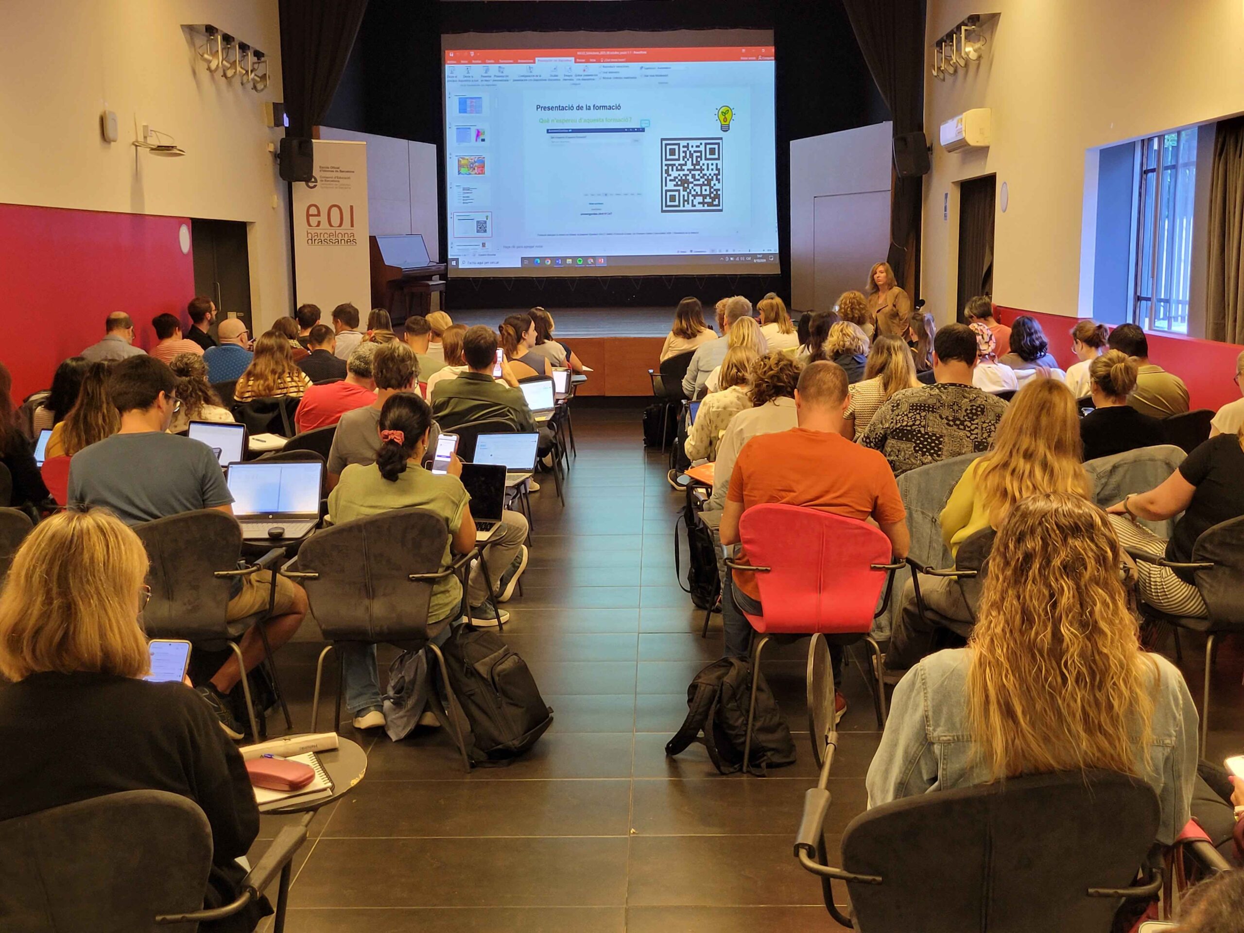 1aFormacióErasmus_2