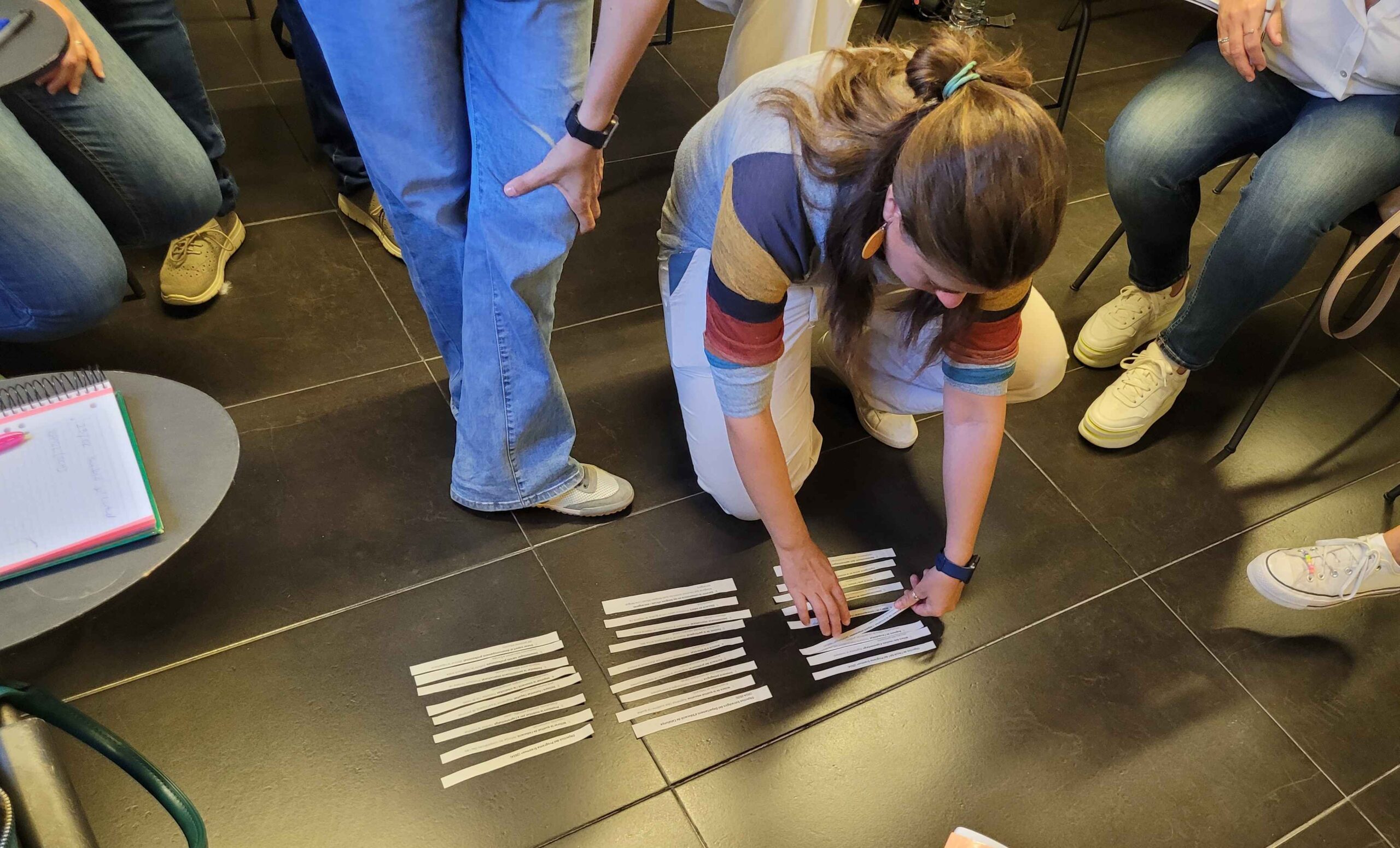 1raFormacióErasmus_4