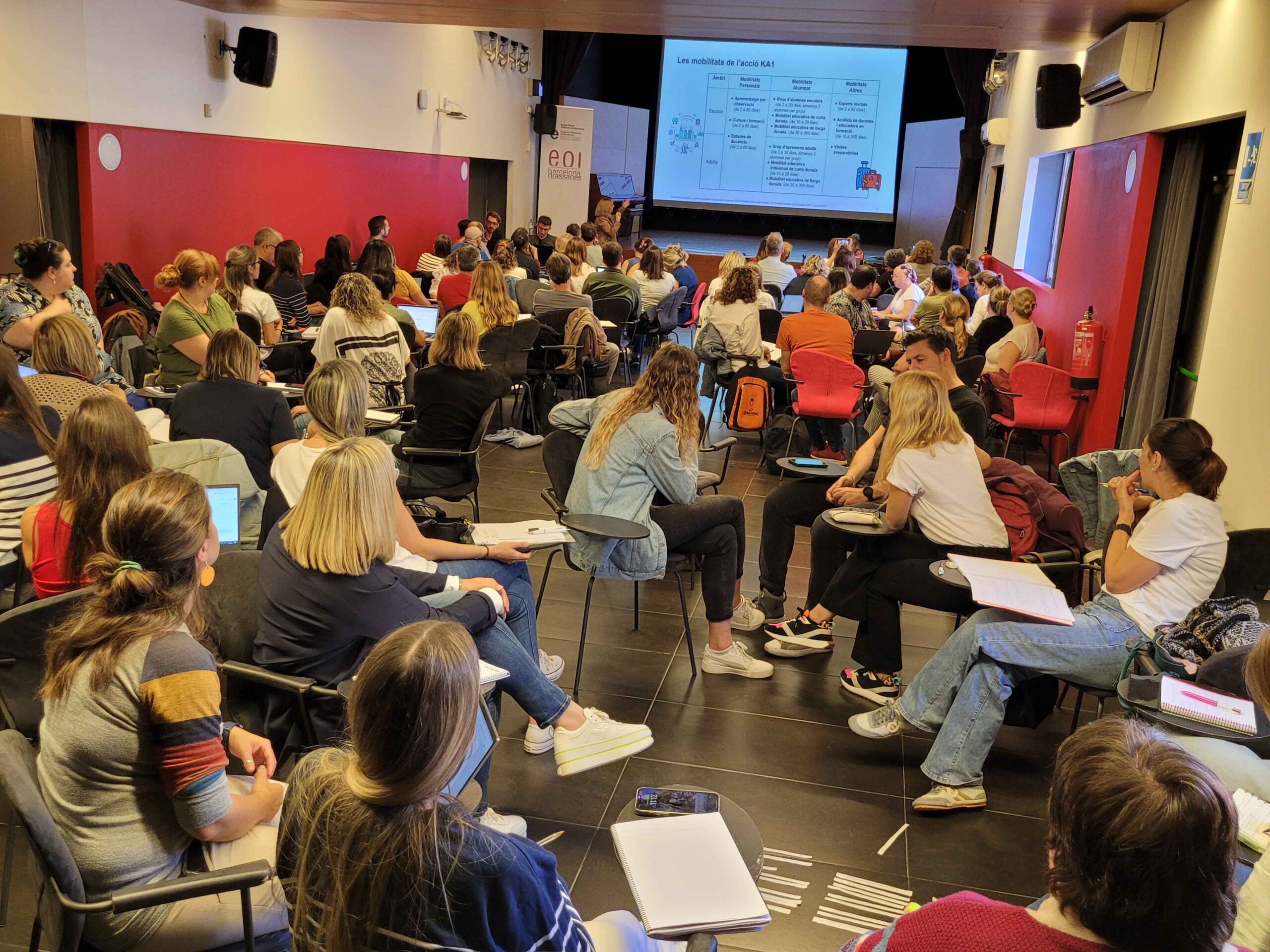 1raFormacióErasmus_7