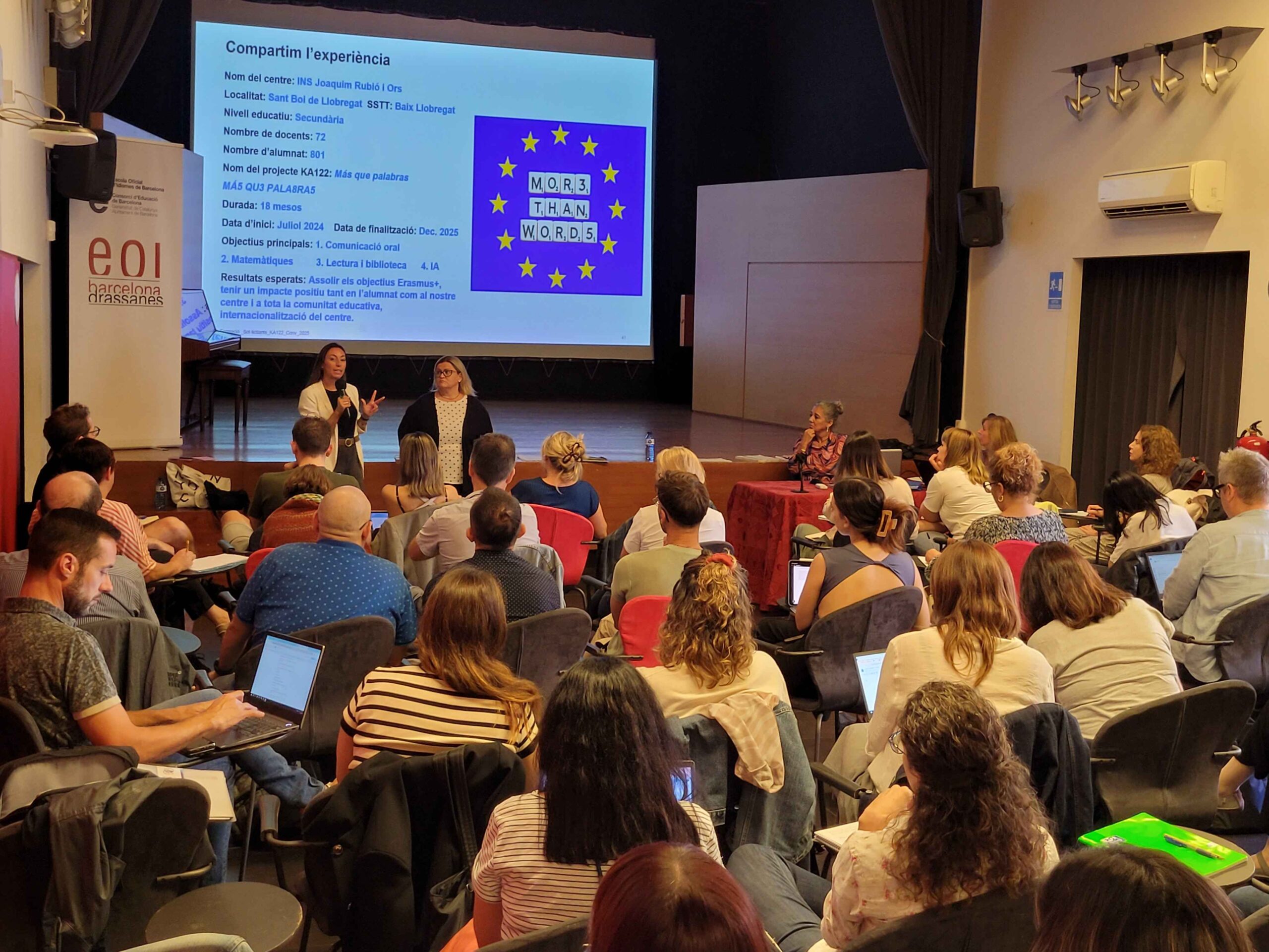 1raFormacióErasmus_9