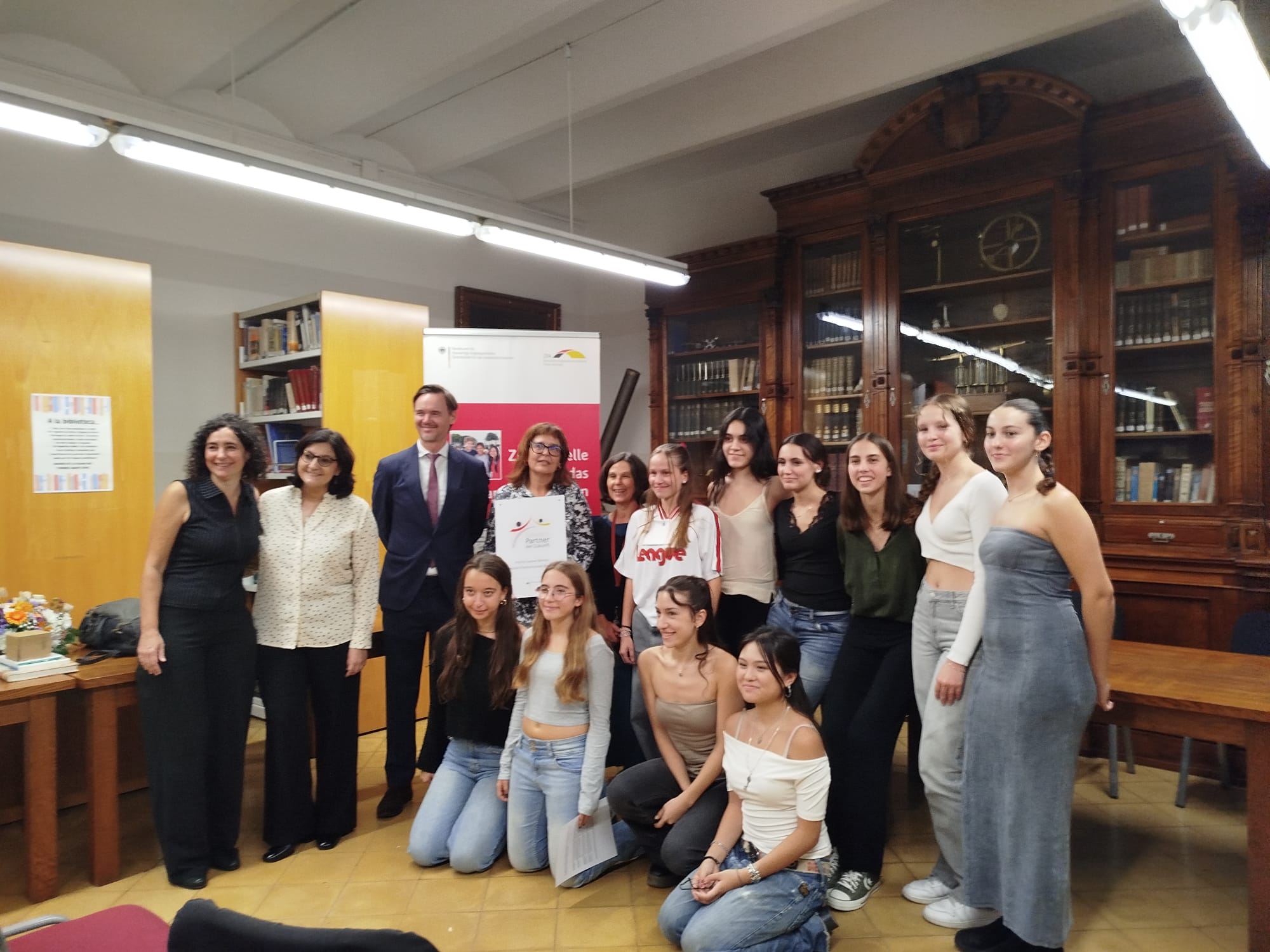 WhatsApp Image 2024-10-28 at 4.10.55 PM