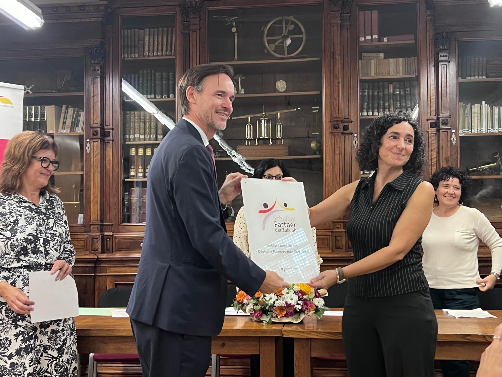 WhatsApp Image 2024-10-28 at 4.11.20 PM