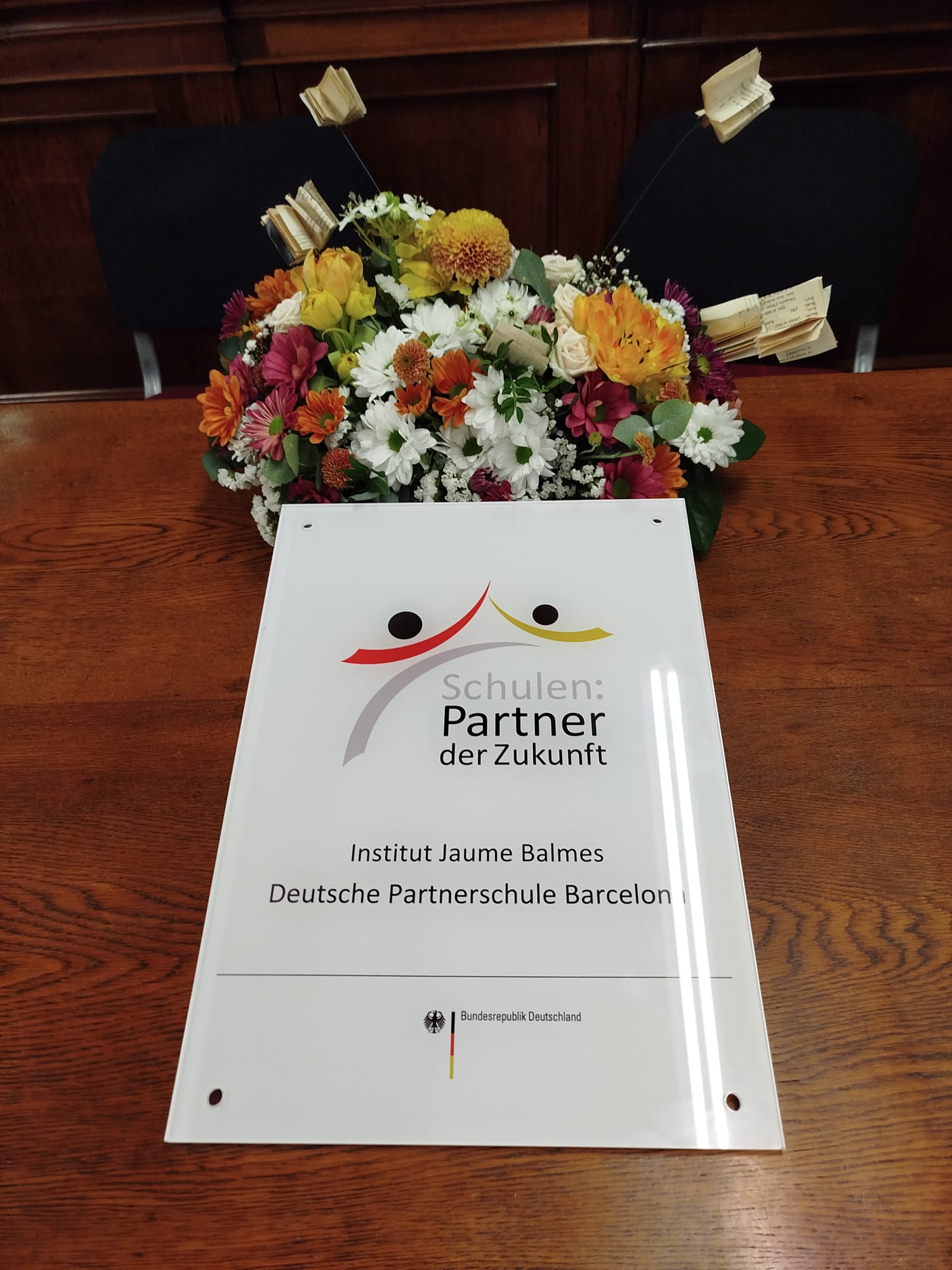 WhatsApp Image 2024-10-28 at 4.11.50 PM