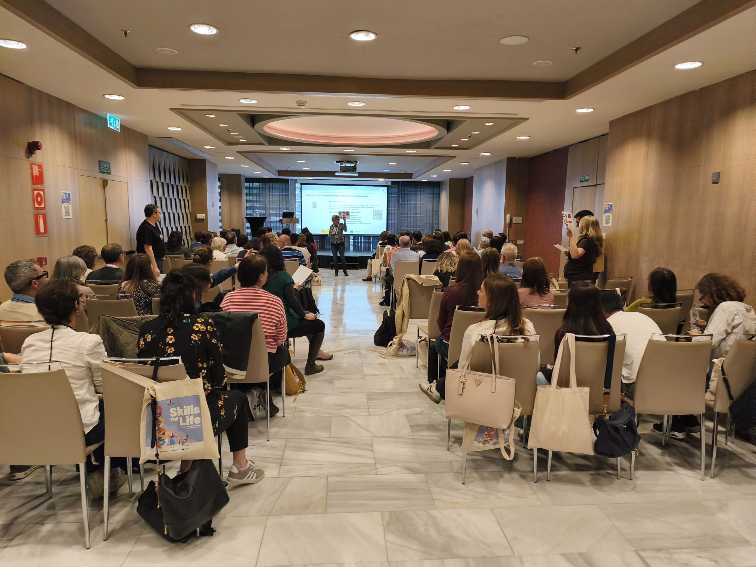 Grup_Ambaixadors (1)