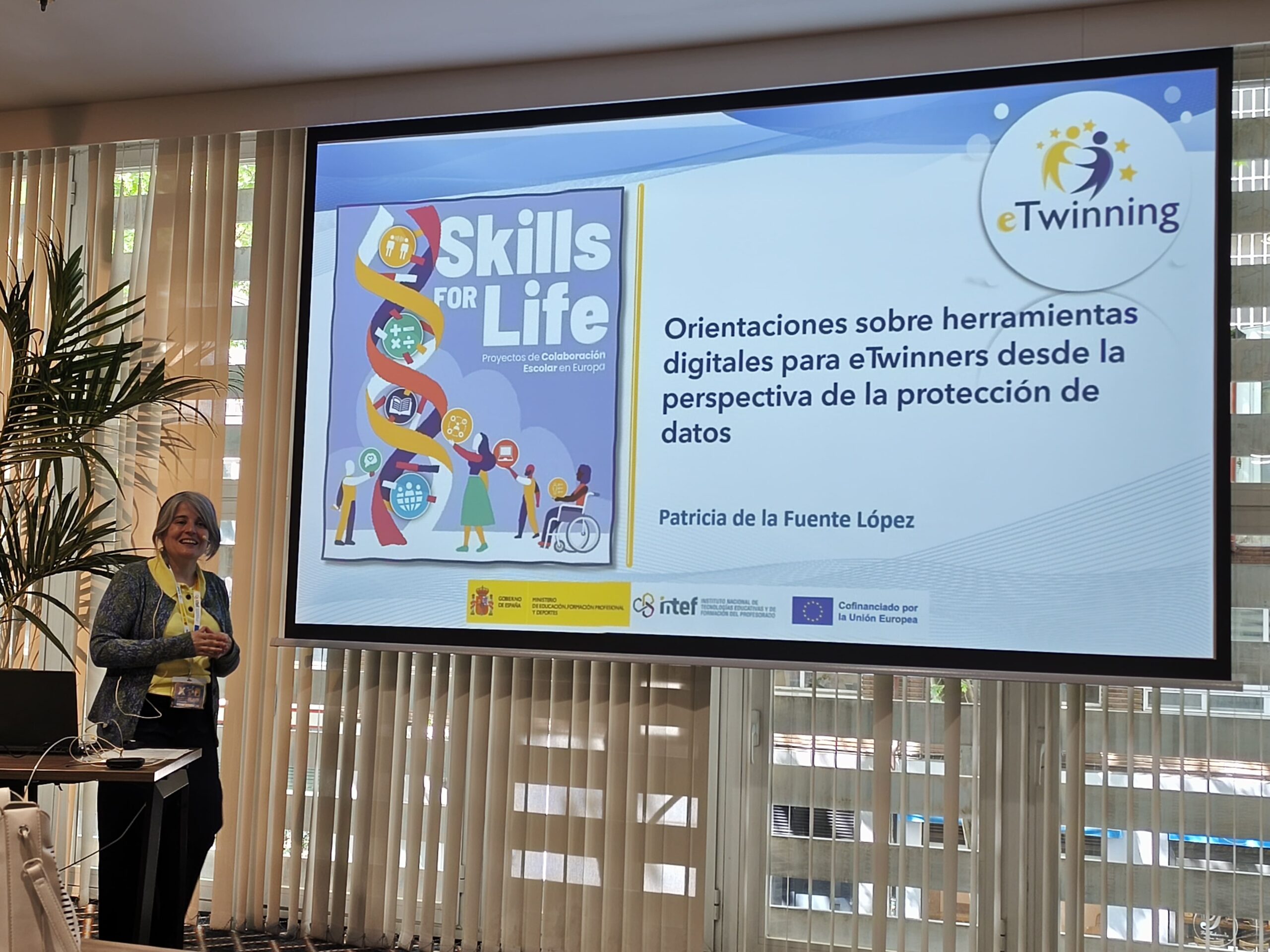 Taller3_orientacions (1)