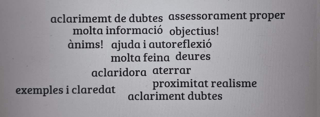 comp_6