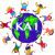 Group logo of Seguiment de projectes KA1 2019 (Escolar i Adults) 9000110542